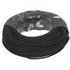 Cavo coassiale AUDIO-001 piattina accostata piatta stereo 2x0.08mm²